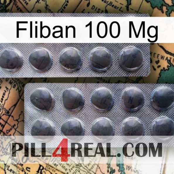 Fliban 100 Mg 31.jpg